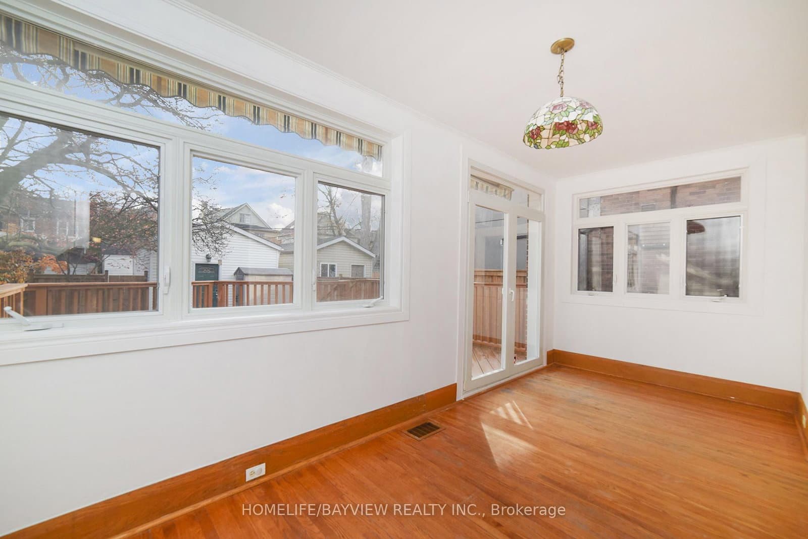 27 Cranbrooke Avenue thumbnail 5