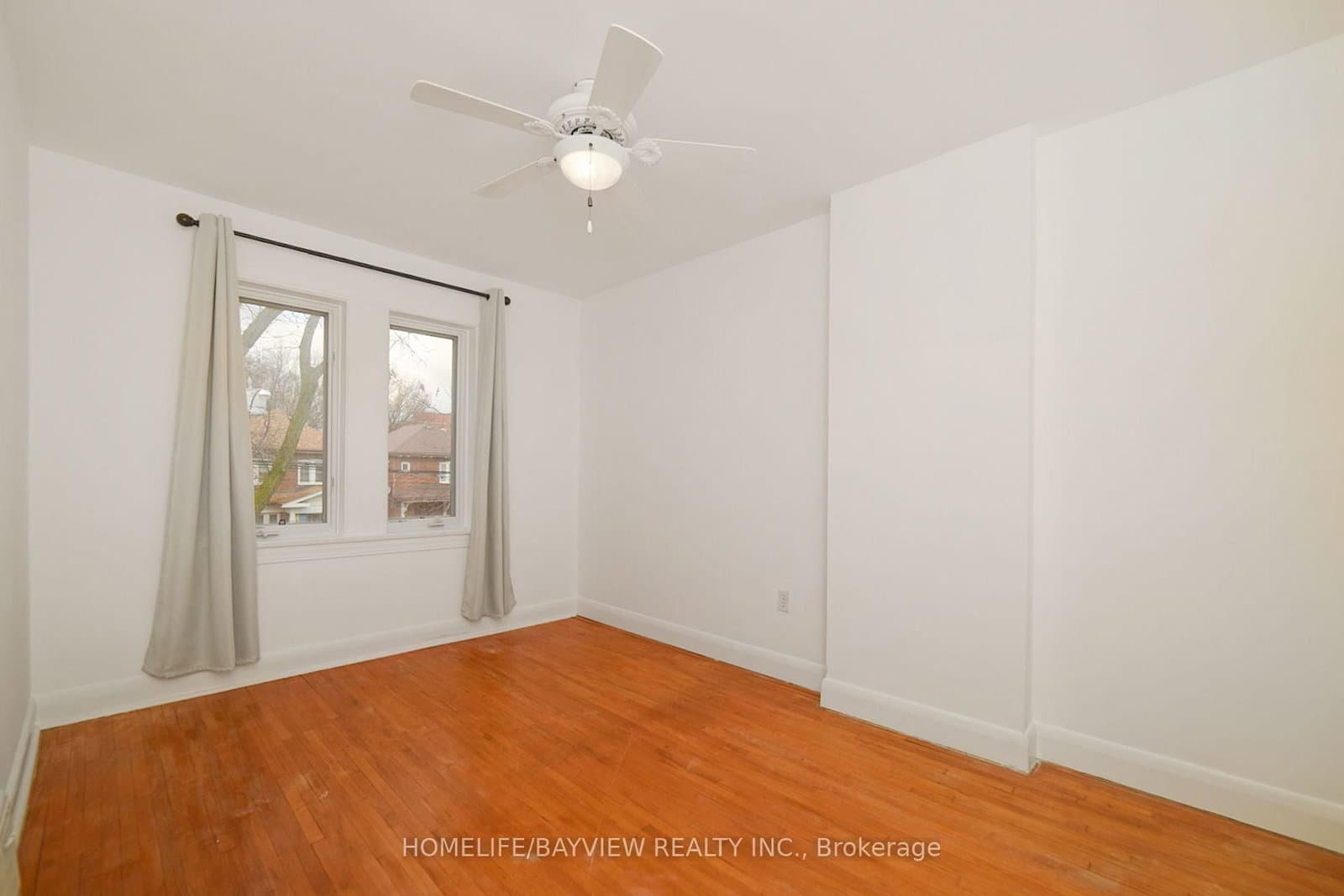 27 Cranbrooke Avenue thumbnail 7