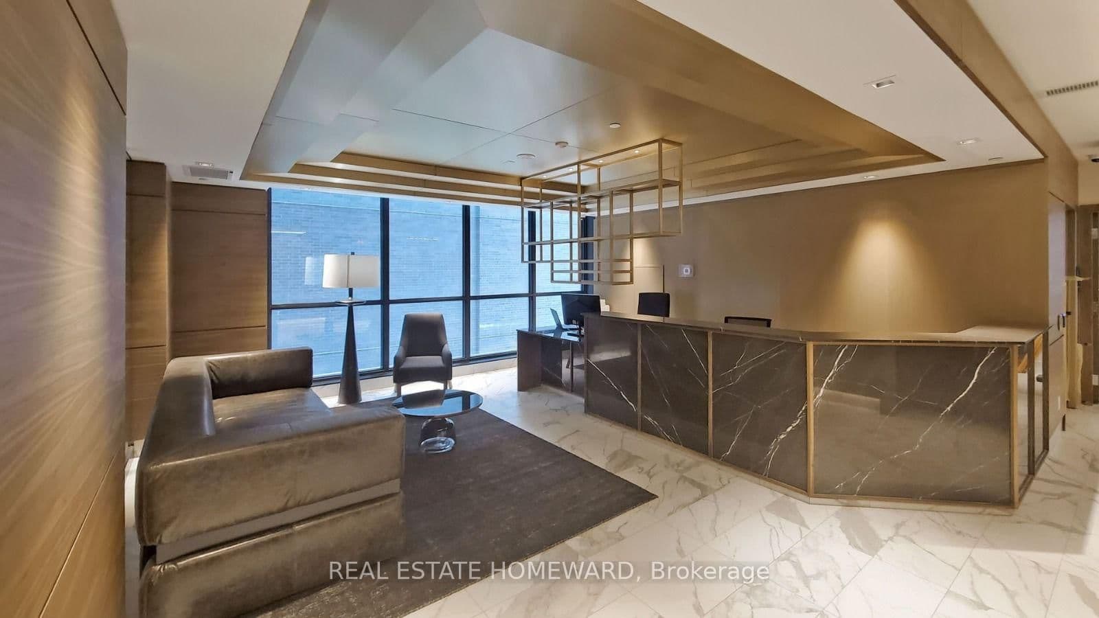 327 King Street W, Unit 2903 thumbnail 7