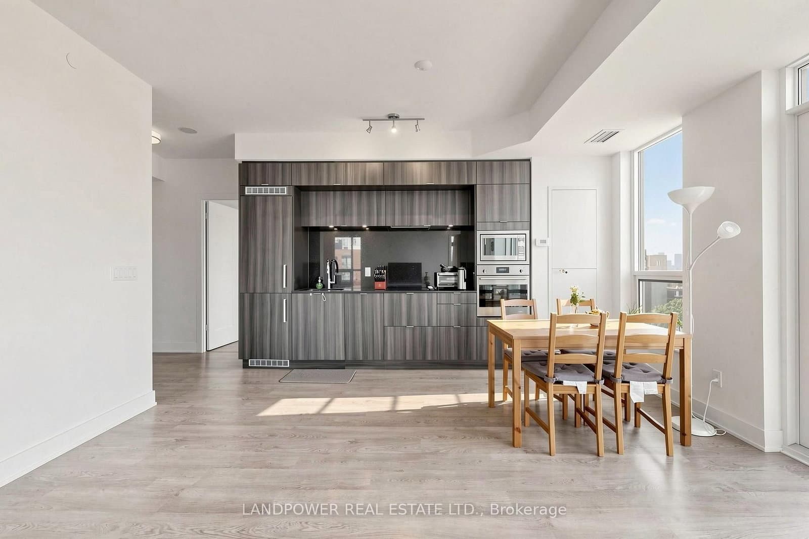 38 Cameron Street, Unit 908 thumbnail 11