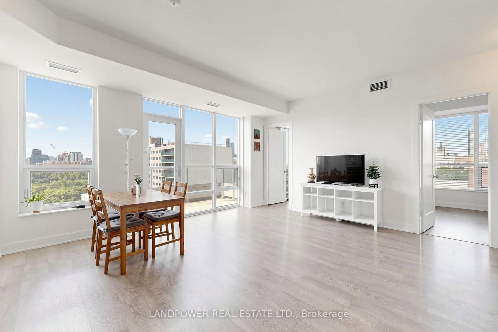 38 Cameron Street, Unit 908 thumbnail 13