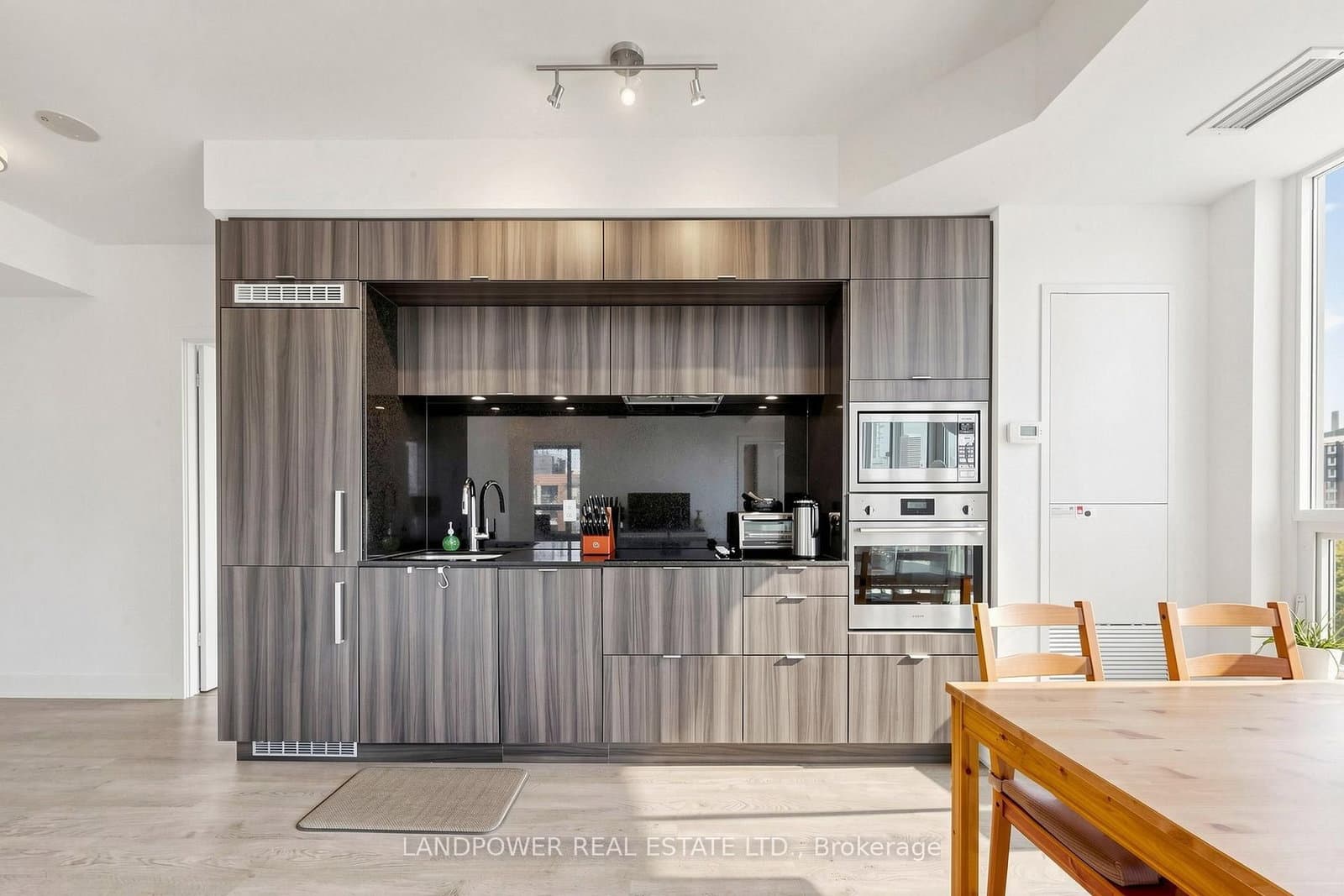 38 Cameron Street, Unit 908 thumbnail 16