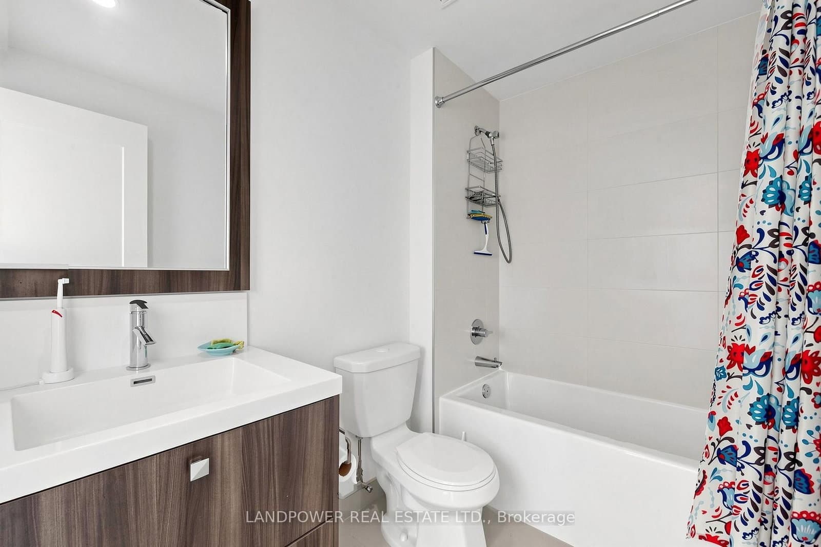 38 Cameron Street, Unit 908 thumbnail 30
