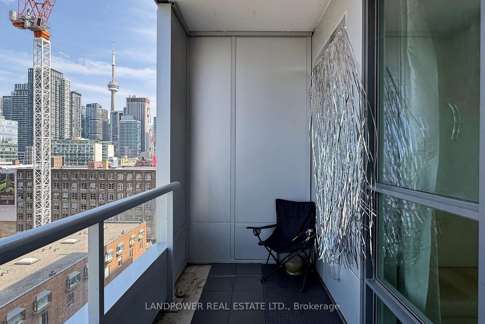 38 Cameron Street, Unit 908 thumbnail 33
