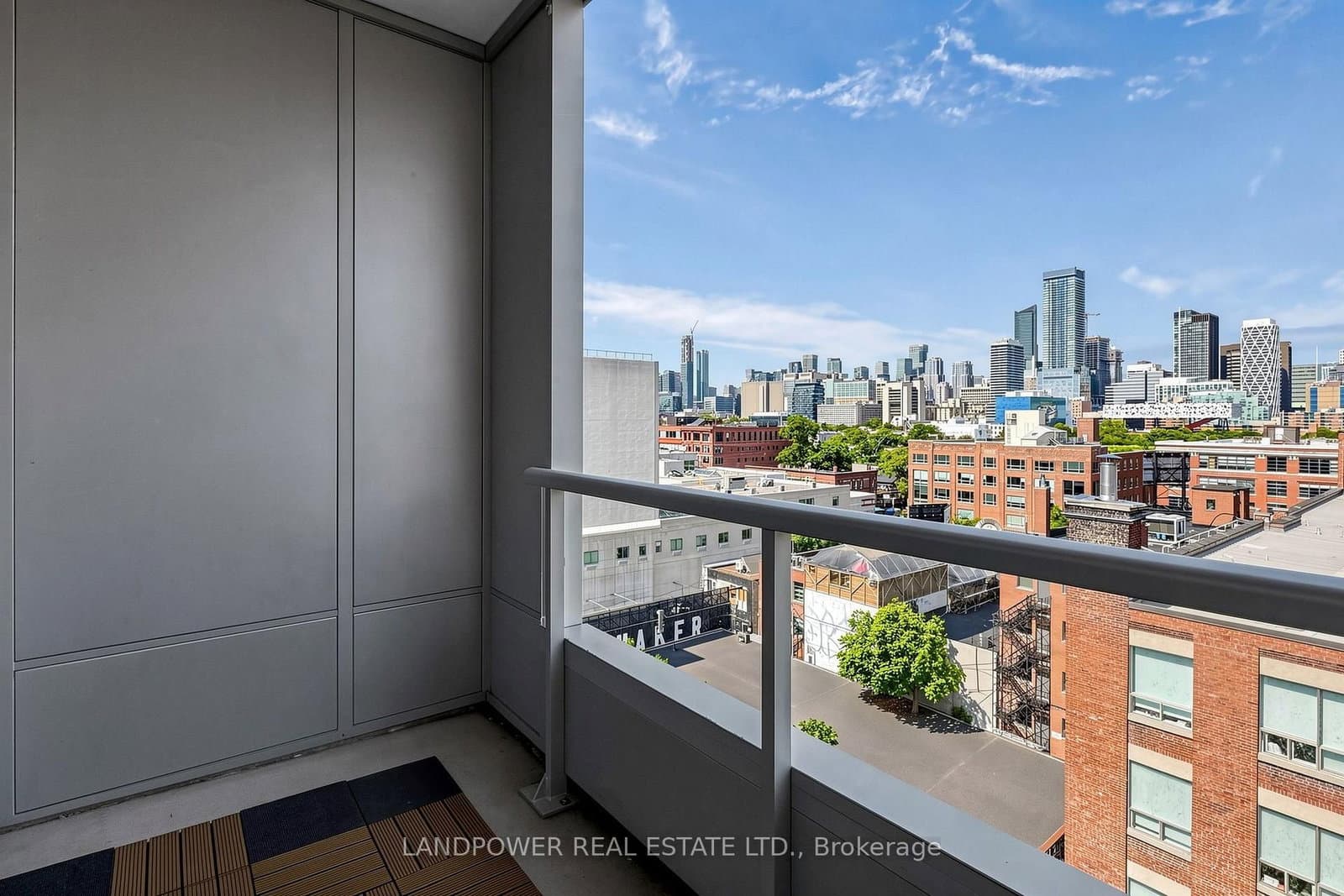 38 Cameron Street, Unit 908 thumbnail 37