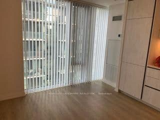 8 Widmer Street, Unit 3501 thumbnail 10