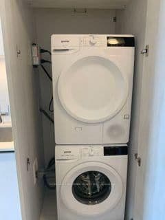 8 Widmer Street, Unit 3501 thumbnail 12