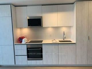 8 Widmer Street, Unit 3501 thumbnail 13
