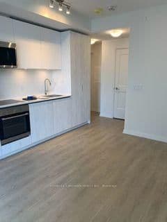 8 Widmer Street, Unit 3501 thumbnail 15