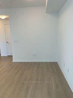 8 Widmer Street, Unit 3501 thumbnail 16