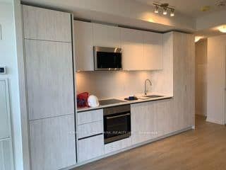 8 Widmer Street, Unit 3501 thumbnail 17