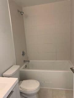 8 Widmer Street, Unit 3501 thumbnail 18