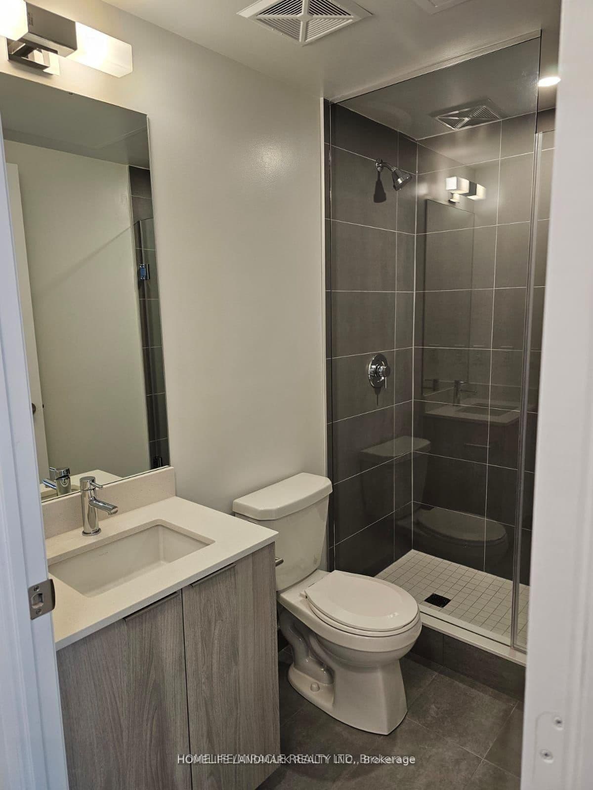 8 Widmer Street, Unit 3501 thumbnail 2