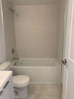 8 Widmer Street, Unit 3501 thumbnail 6