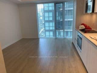 8 Widmer Street, Unit 3501 thumbnail 7