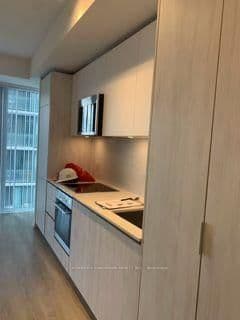 8 Widmer Street, Unit 3501 thumbnail 8
