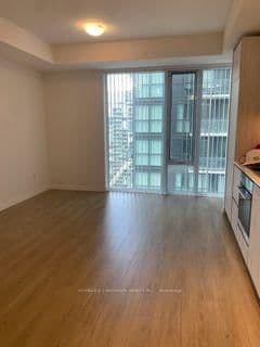 8 Widmer Street, Unit 3501 thumbnail 9