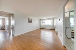 725 Don Mills Road, Unit 1103 thumbnail 10