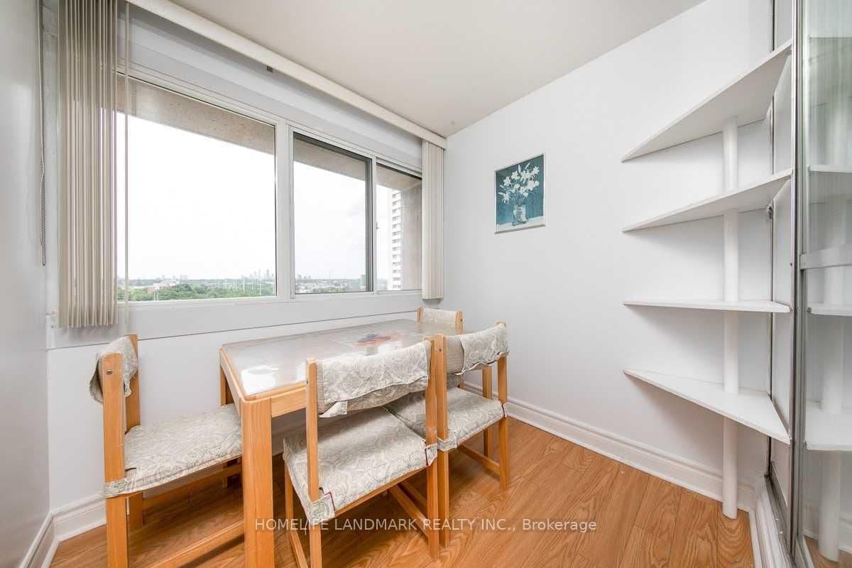 725 Don Mills Road, Unit 1103 thumbnail 11