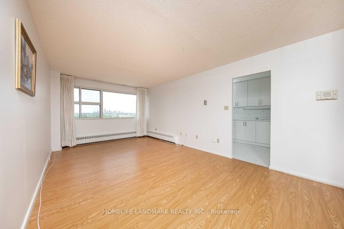 725 Don Mills Road, Unit 1103 thumbnail 12