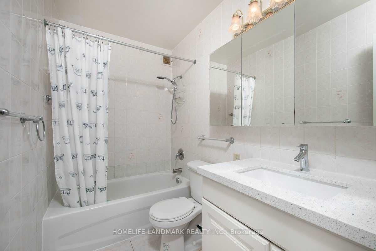 725 Don Mills Road, Unit 1103 thumbnail 13