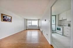725 Don Mills Road, Unit 1103 thumbnail 3