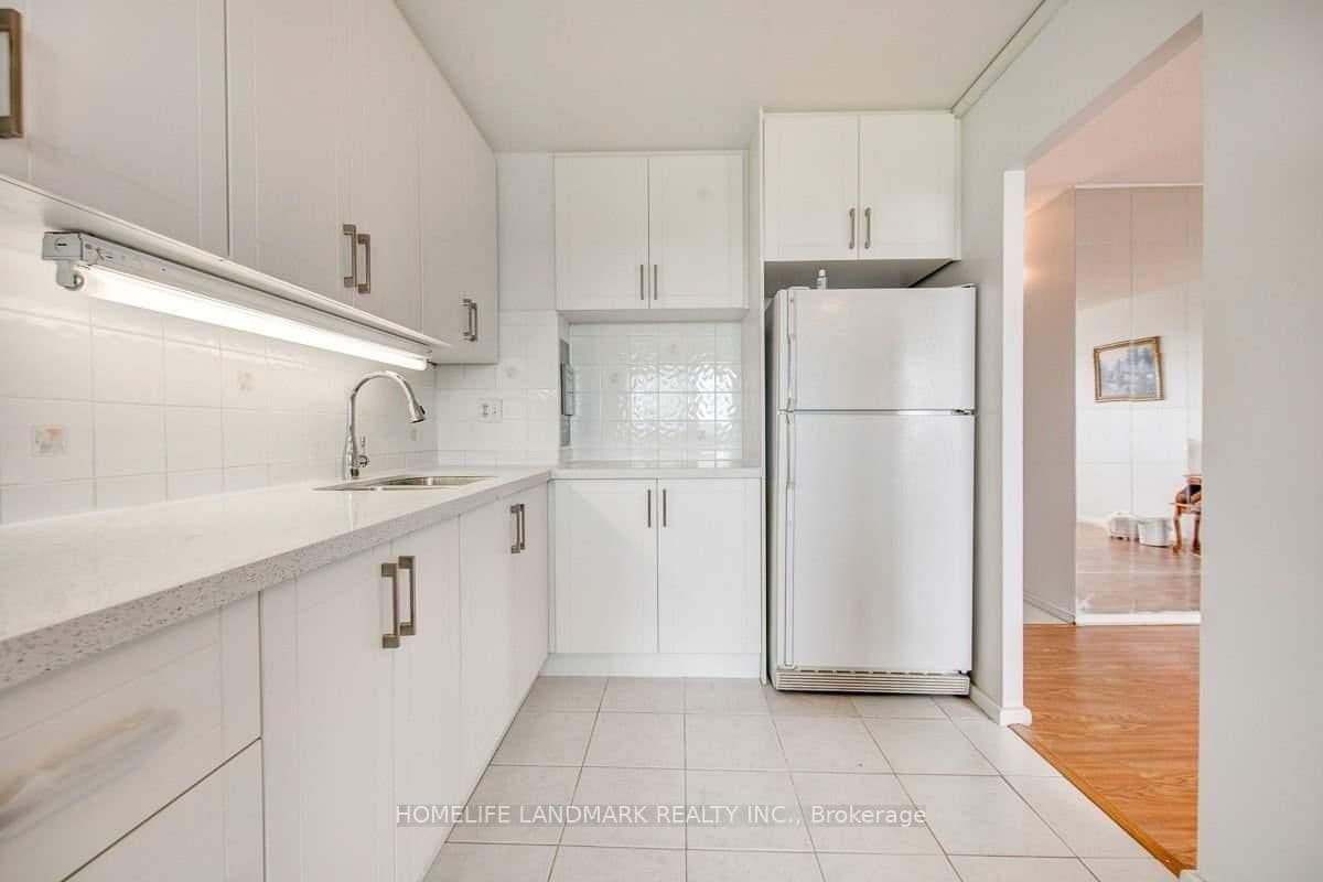 725 Don Mills Road, Unit 1103 thumbnail 4