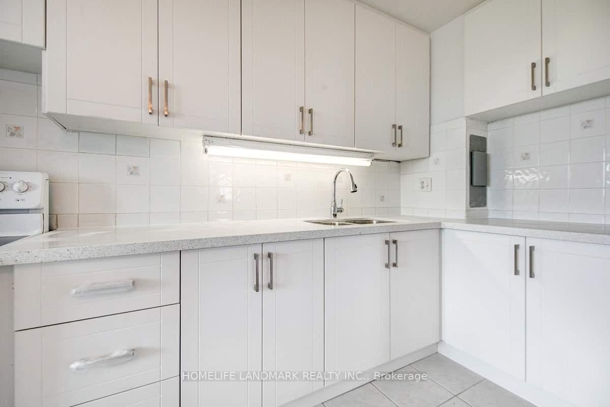 725 Don Mills Road, Unit 1103 thumbnail 5