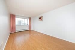 725 Don Mills Road, Unit 1103 thumbnail 6