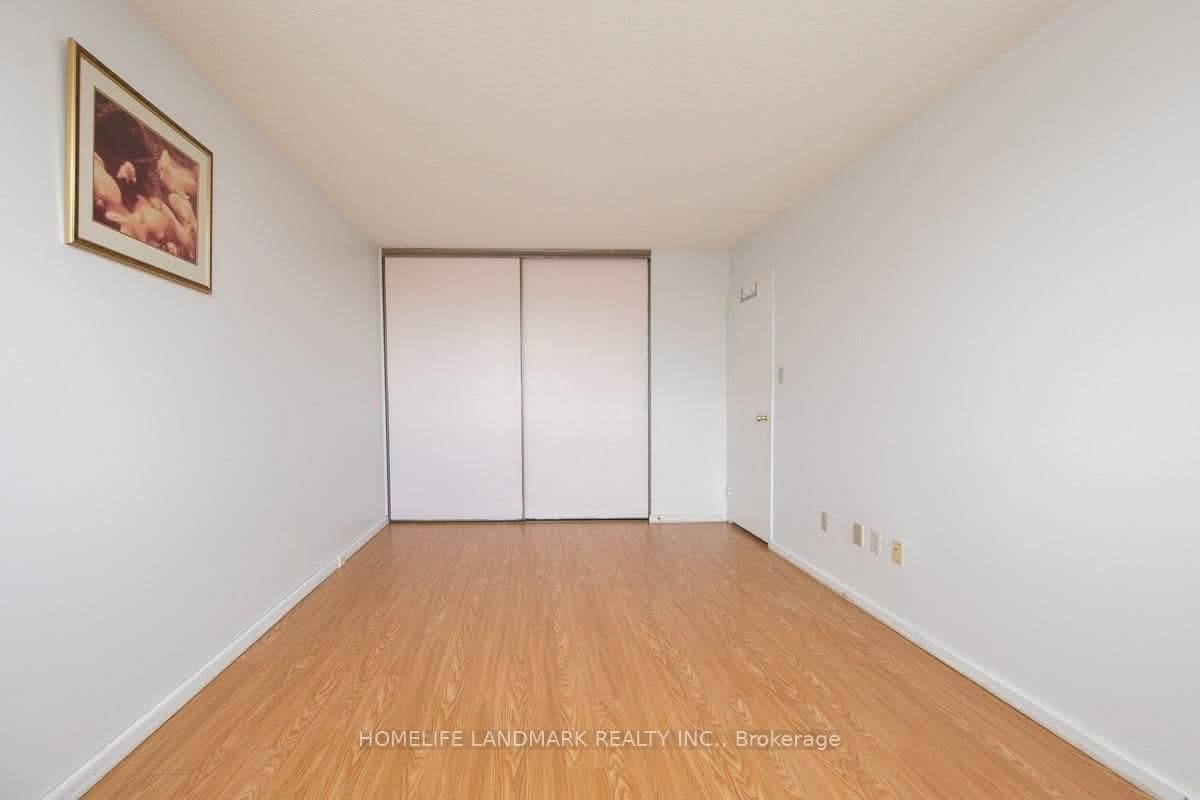 725 Don Mills Road, Unit 1103 thumbnail 7