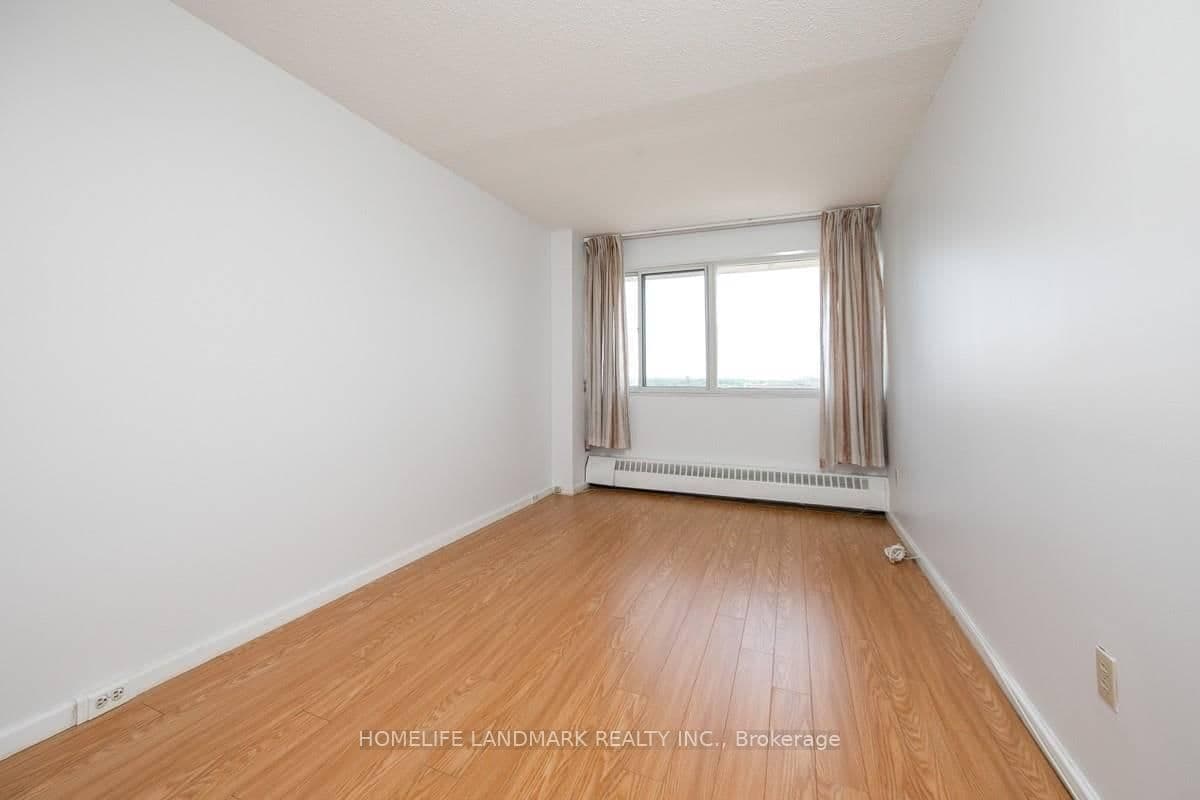 725 Don Mills Road, Unit 1103 thumbnail 8