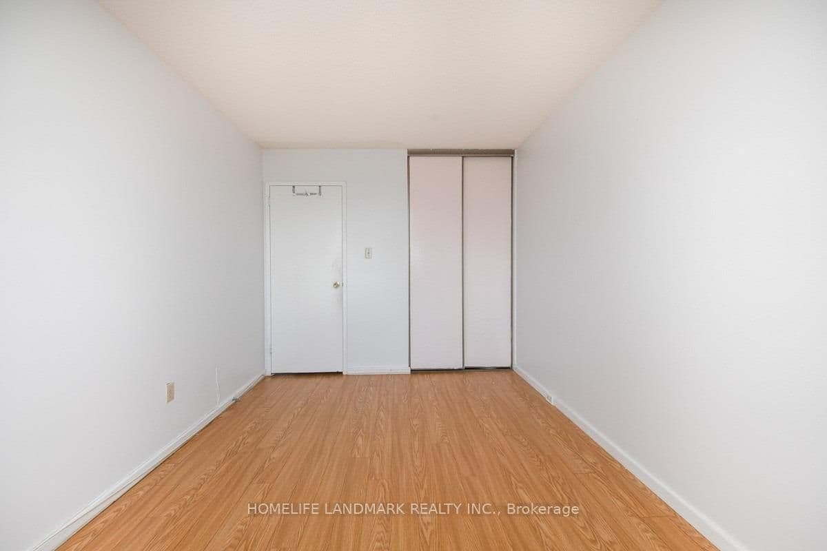 725 Don Mills Road, Unit 1103 thumbnail 9