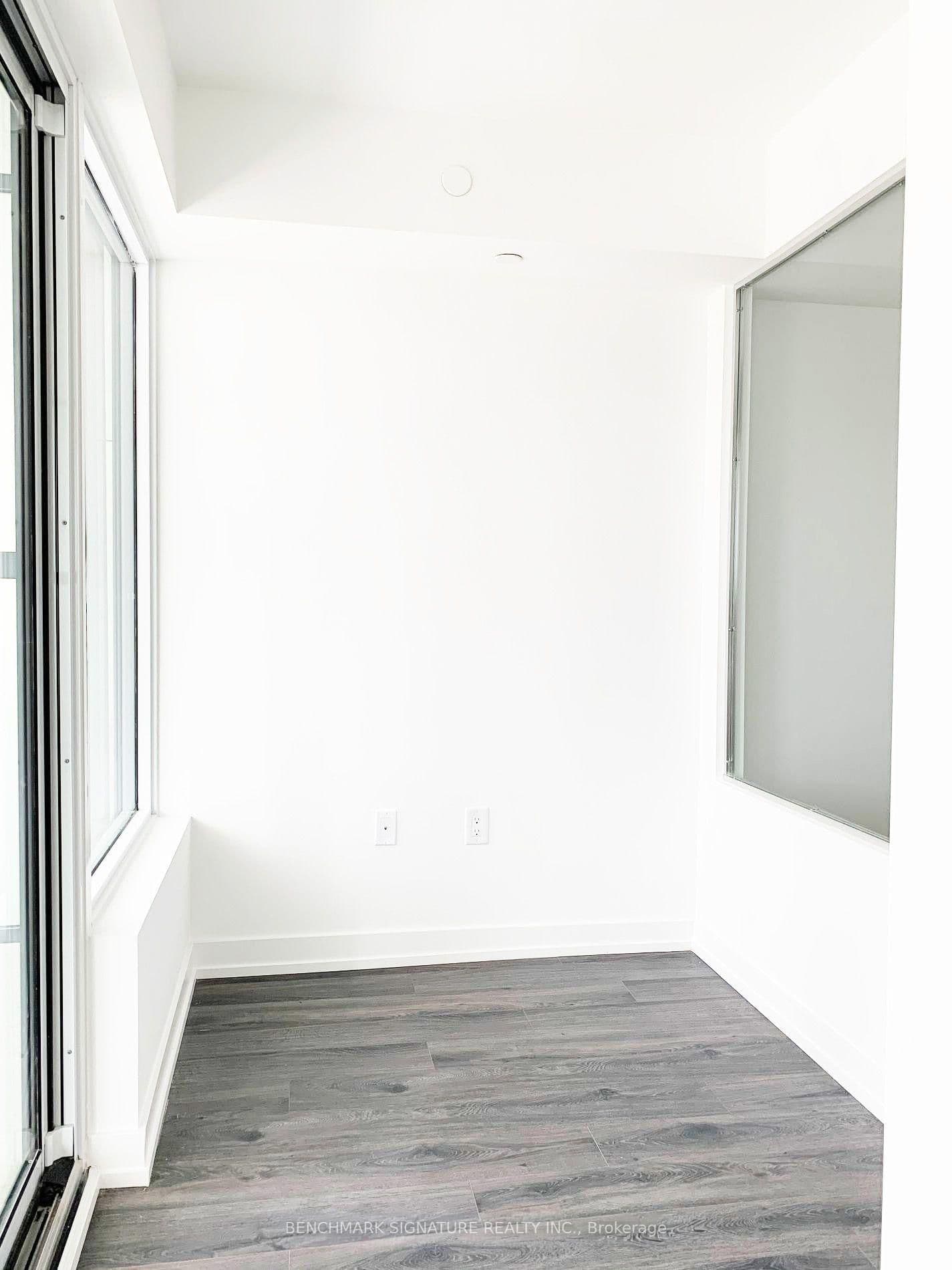 77 Shuter Street, Unit 513 thumbnail 5