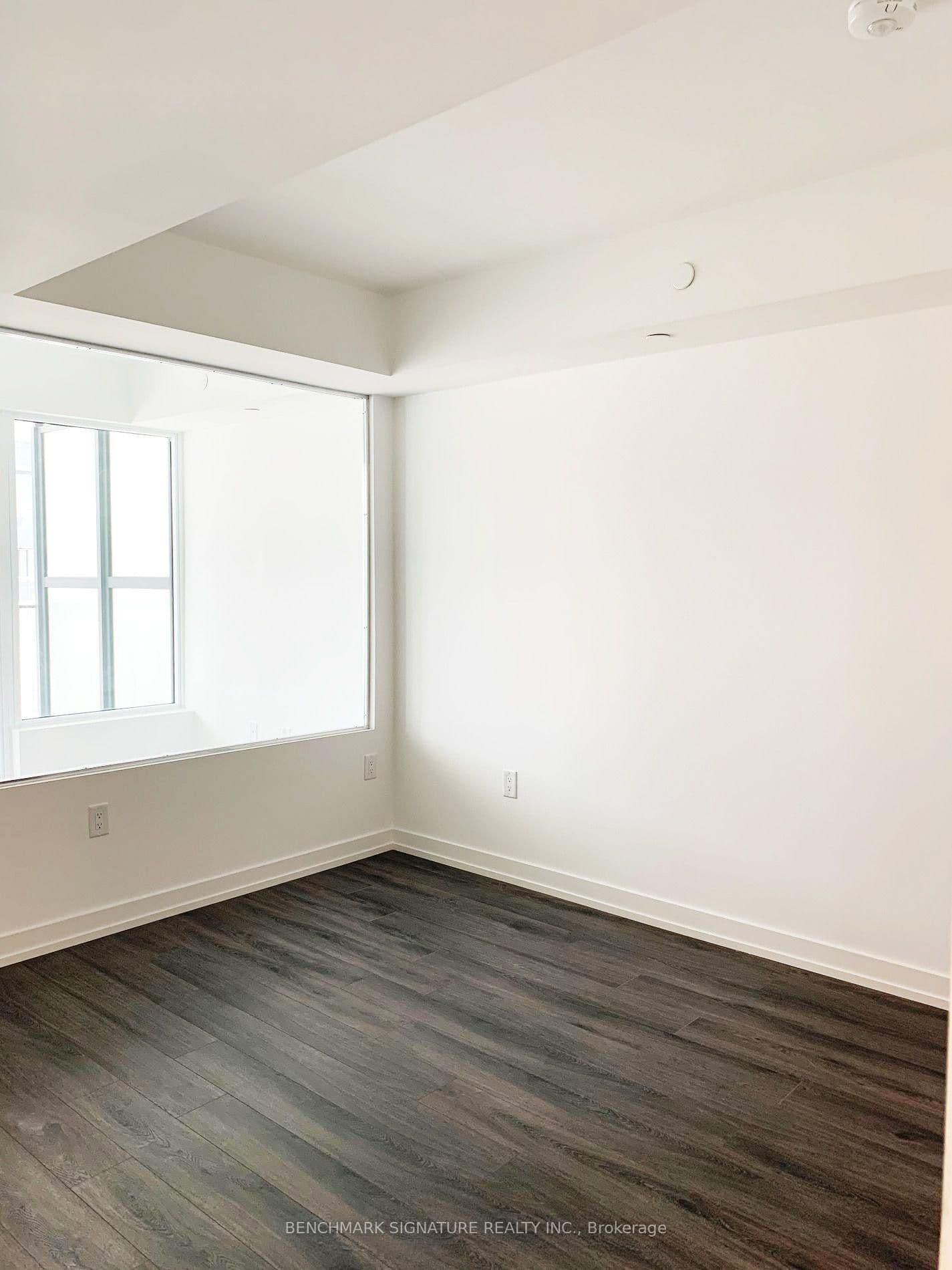 77 Shuter Street, Unit 513 thumbnail 7
