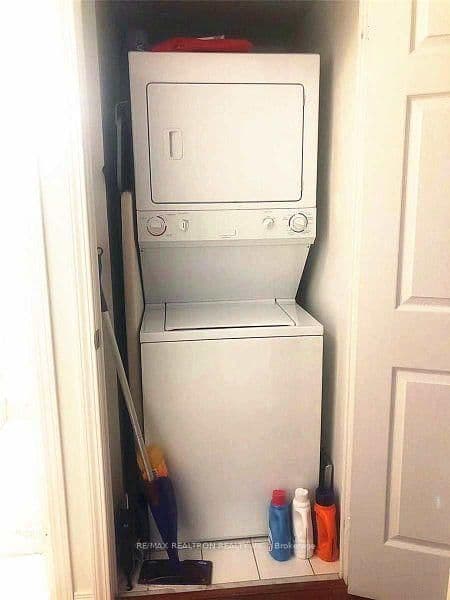 5508 Yonge Street, Unit 1805 thumbnail 11