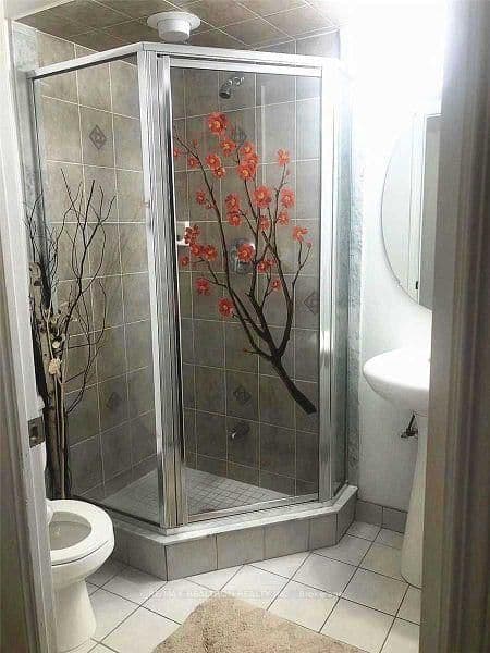 5508 Yonge Street, Unit 1805 thumbnail 13