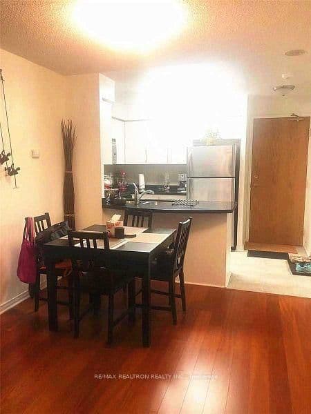 5508 Yonge Street, Unit 1805 thumbnail 2