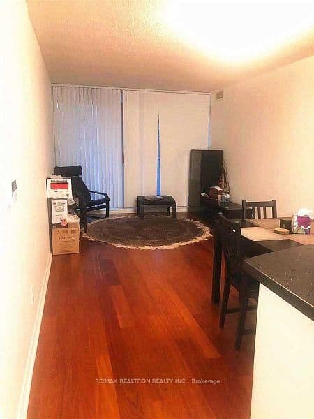 5508 Yonge Street, Unit 1805 thumbnail 4