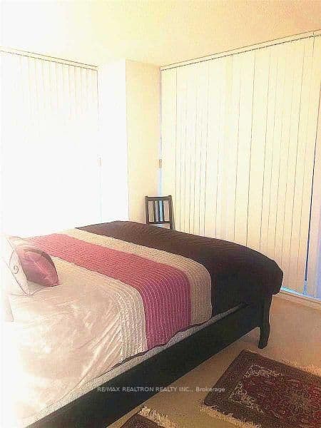 5508 Yonge Street, Unit 1805 thumbnail 5