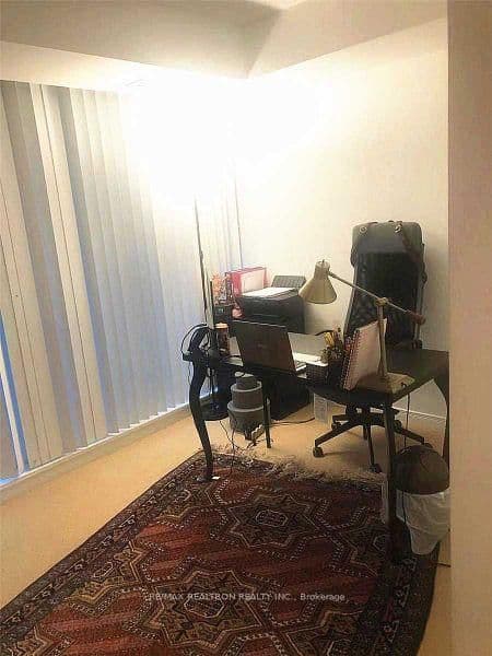 5508 Yonge Street, Unit 1805 thumbnail 7