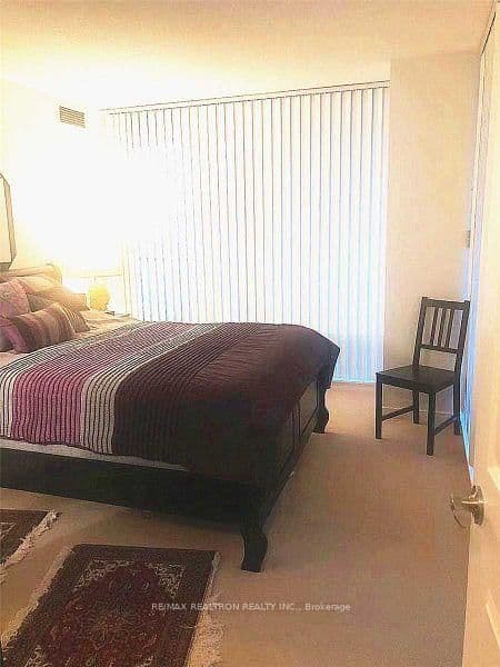 5508 Yonge Street, Unit 1805 thumbnail 8