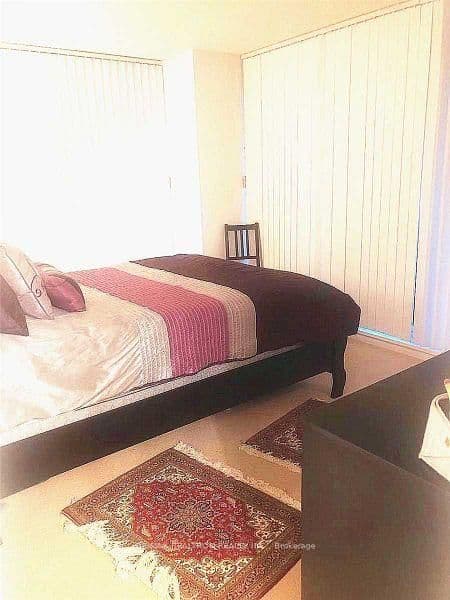 5508 Yonge Street, Unit 1805 thumbnail 9