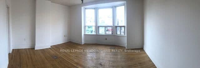 1211 College Street, Unit Upper thumbnail 19