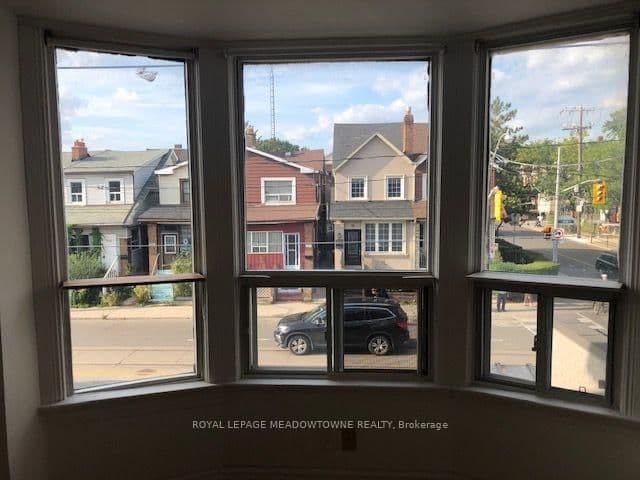 1211 College Street, Unit Upper thumbnail 22