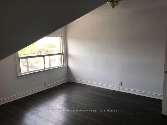 1211 College Street, Unit Upper thumbnail 28
