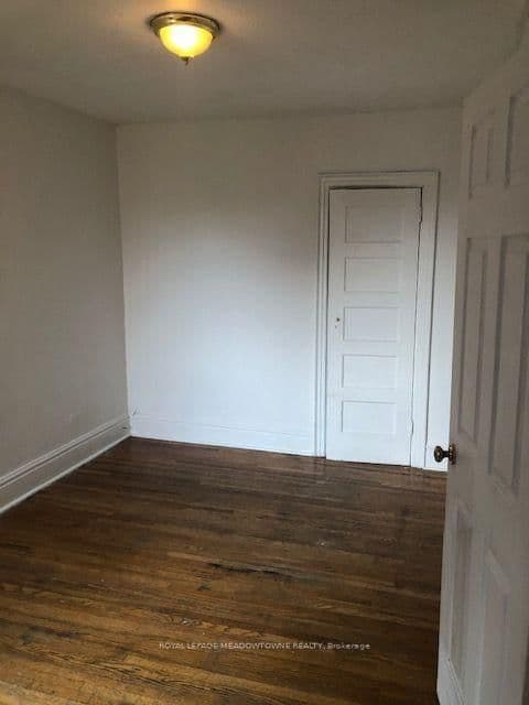 1211 College Street, Unit Upper thumbnail 7