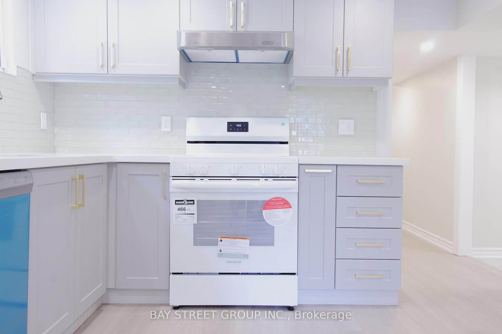 117 Pindar Crescent, Unit Basement thumbnail 11