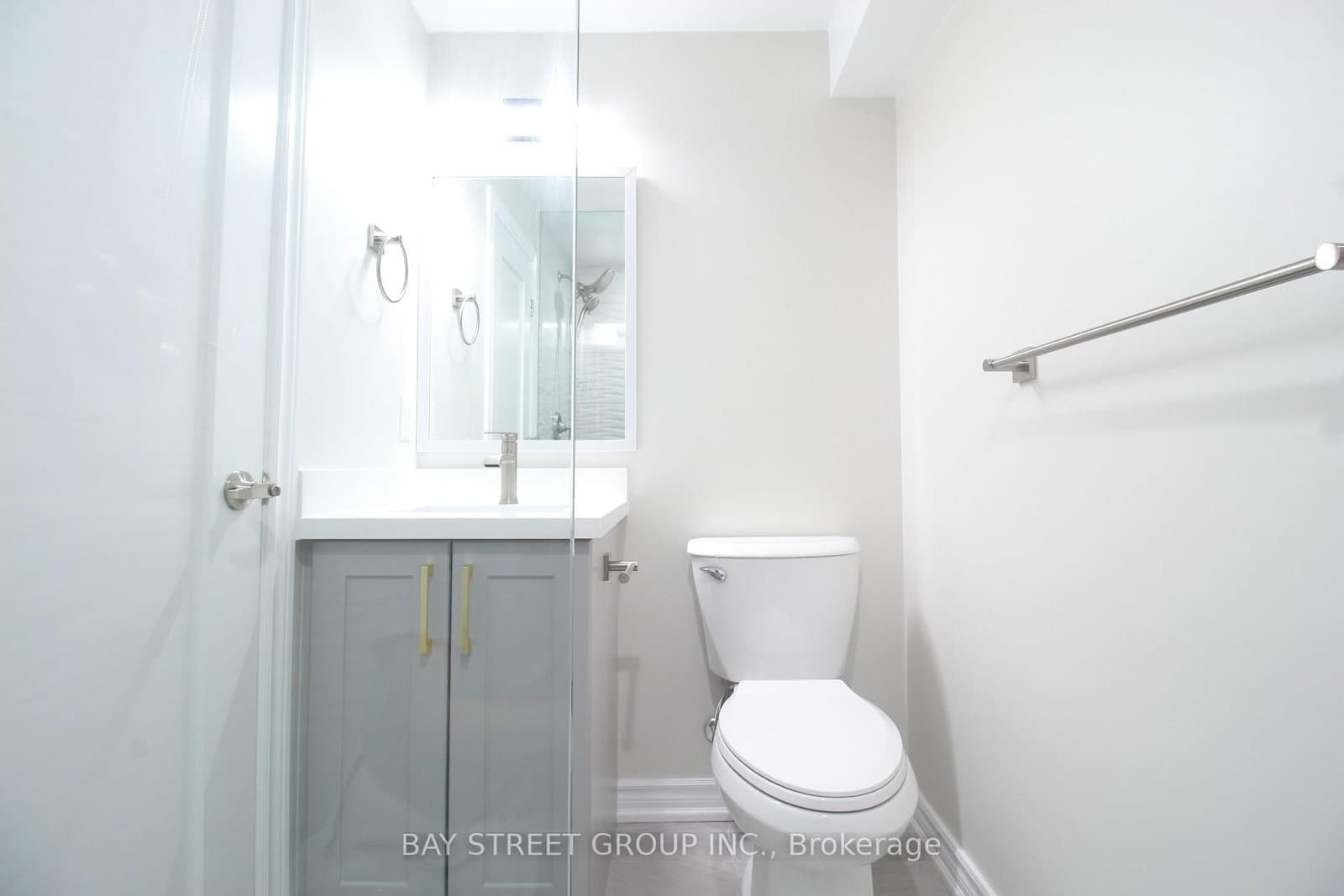 117 Pindar Crescent, Unit Basement thumbnail 14