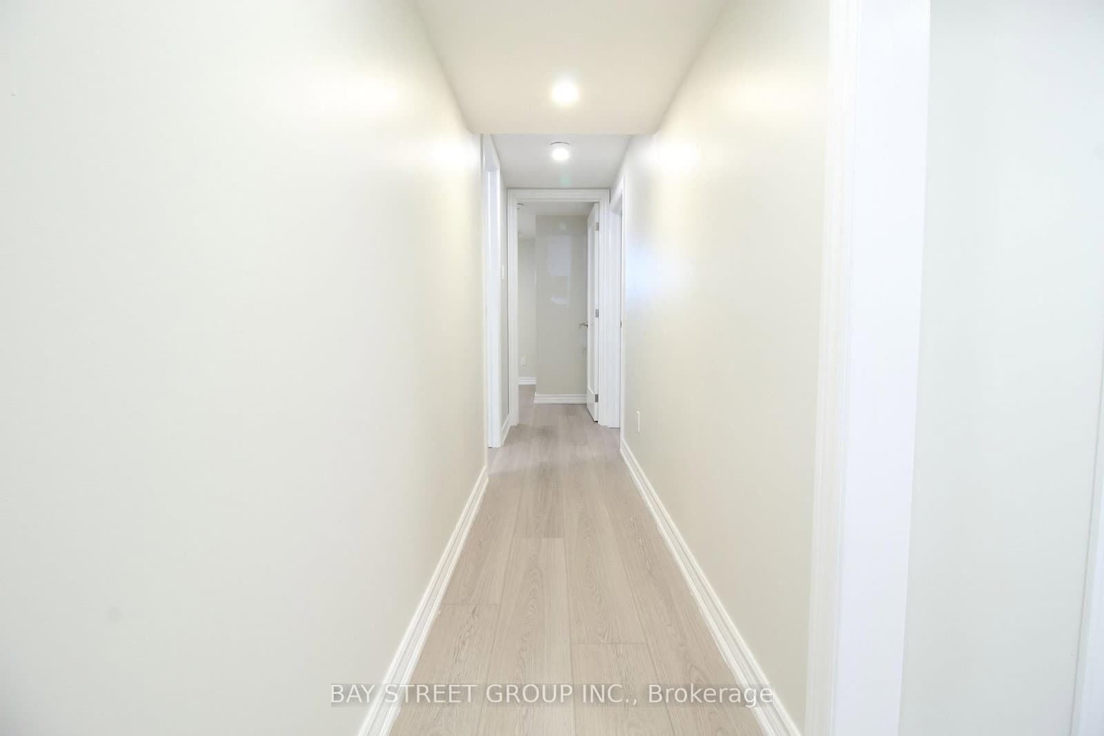 117 Pindar Crescent, Unit Basement thumbnail 16