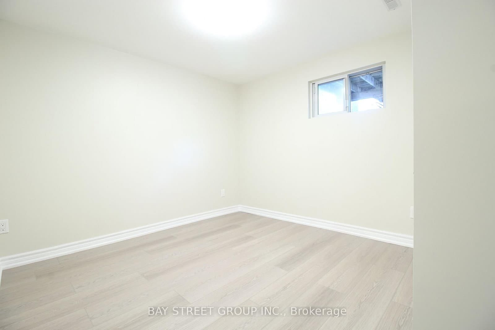 117 Pindar Crescent, Unit Basement thumbnail 19